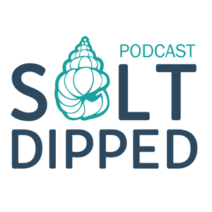 SaltDipped Podcast