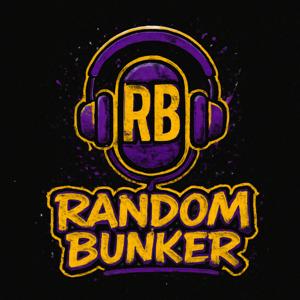 Random Bunker
