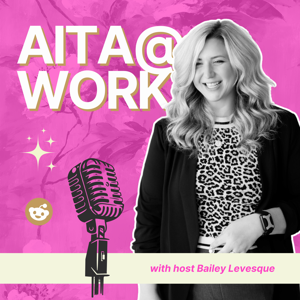 AITA@Work