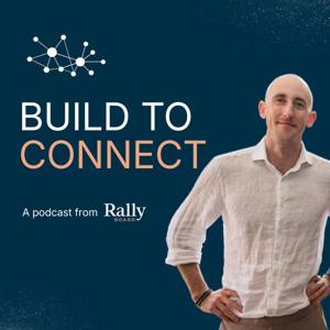 Built To Connect
