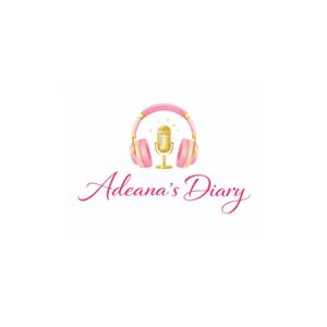 Adeana’s Diary