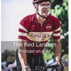 The Red Lantern