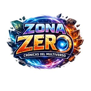 Zona Zero: Crónicas del multiverso