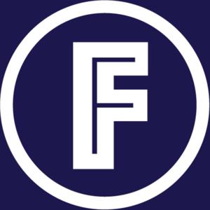 Fleet Forward Podcast