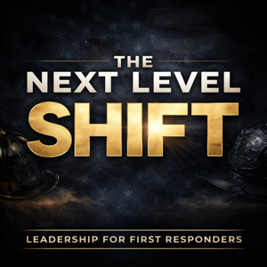 The Next Level Shift