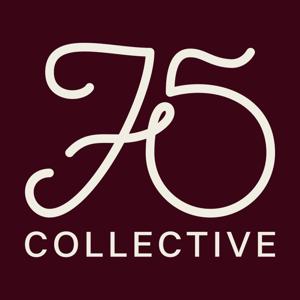 F5 Collective Presents Women in Business