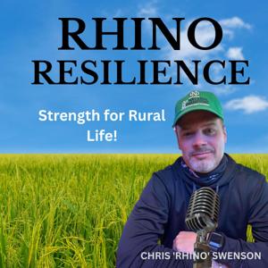 Rhino Resilience