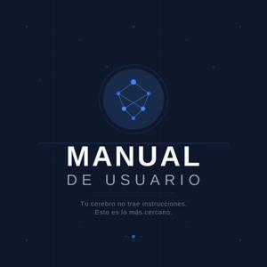 Manual de Usuario