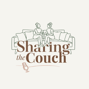 Sharing the Couch