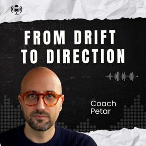 From Drift to Direction