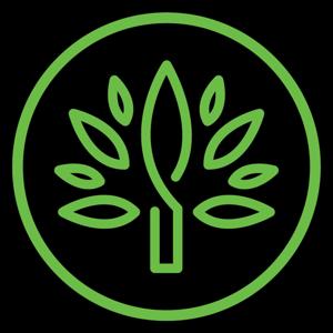 Church at Sandhurst Podcast