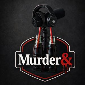 MurderAnd