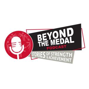 Beyond The Medal
