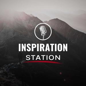 Inspiration Station