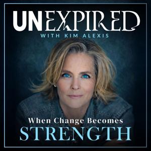UNEXPIRED