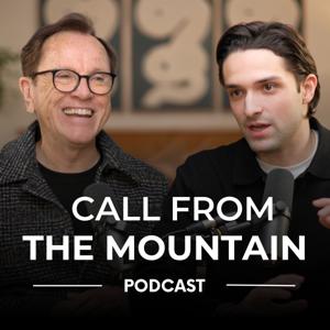 Call From The Mountain
