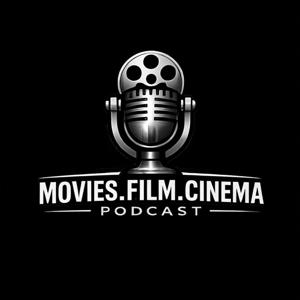 Movies.Film.Cinema.