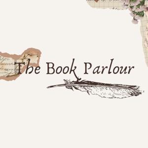 The Book Parlour