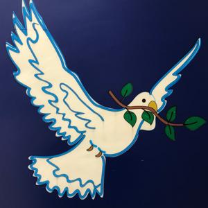 Harvest Ministries