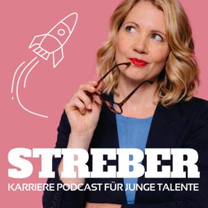 STREBER