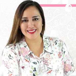 El PODCAST de Claudia Rafaella