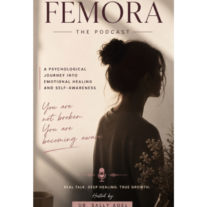 FEMORA