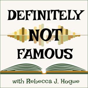 Definitely Not Famous: More Extra than Ordinary