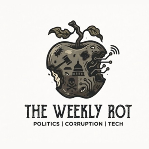 The Weekly Rot Podcast