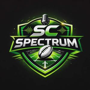 SC SPECTRUM