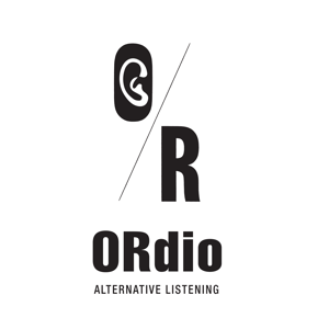 ORdio