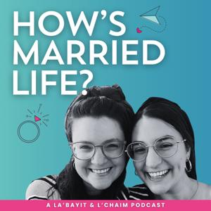 How's Married Life?