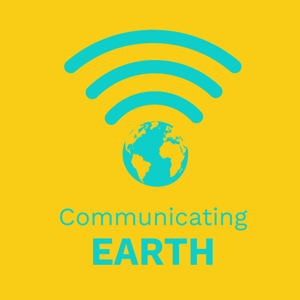 Communicating Earth