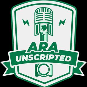 ARA Unscripted