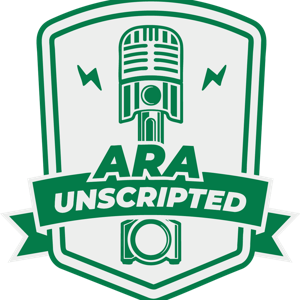 ARA Unscripted