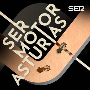SER Motor Asturias