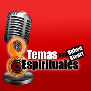 Temas Espirituales