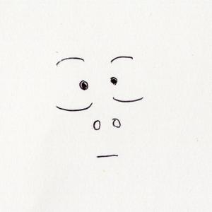 はしのもゆるっとラジオ