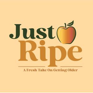 Just Ripe