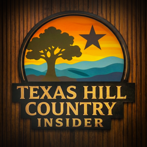 Texas Hill Country Insider