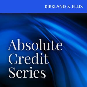 Absolute Credit Series