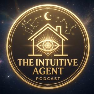 The Intuitive Agent