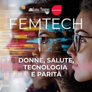 FEMTECH