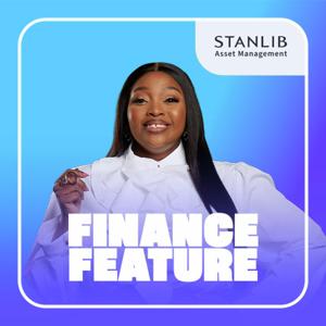 Finance feature