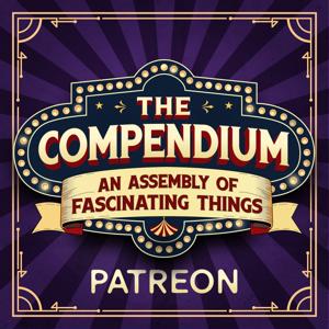 Bonus Episodes | The Compendium