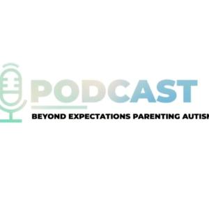Beyond Expectations: Parenting Autism