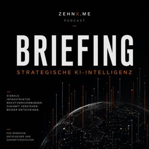 zehnx Briefing