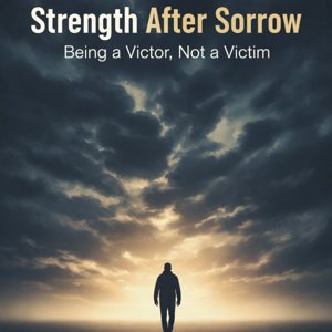 Strength After Sorrow