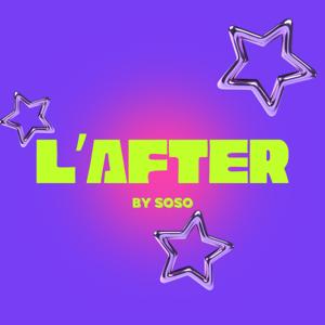 L'After