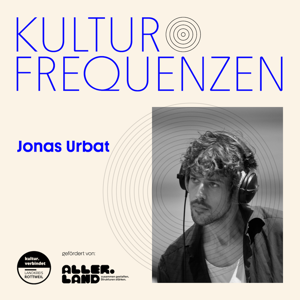 Kulturfrequenzen