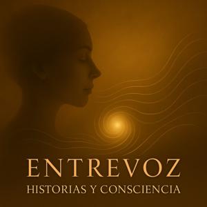Entrevoz: historias y consciencia